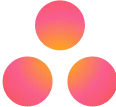 API
