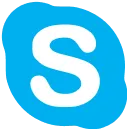 Widget Javascript