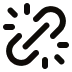 Connection ERP
