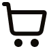 Salaire marché